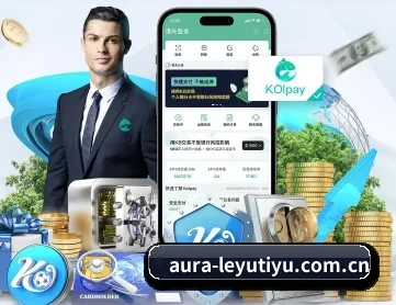 乐鱼体育网页版 APP 深度功能