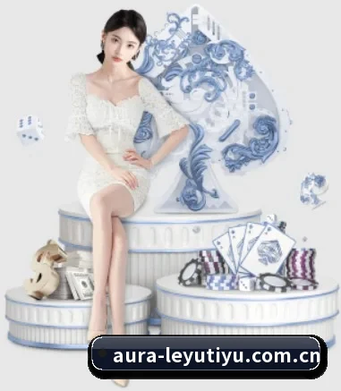 全球扩展 - 业务范围覆盖中国大陆、香港、台湾、东南亚、北美等地区。